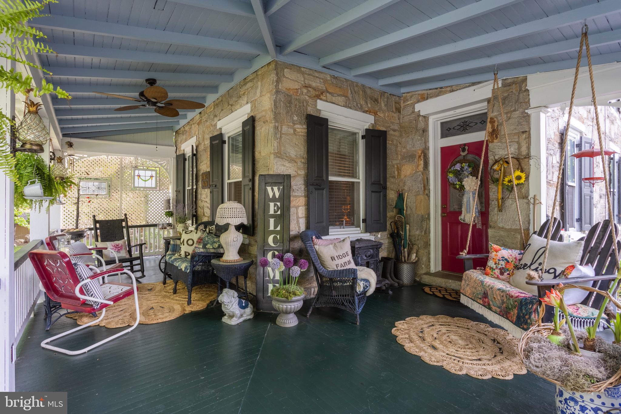 731 Farnum Road Media, PA 19063 - Photo 10 of 94