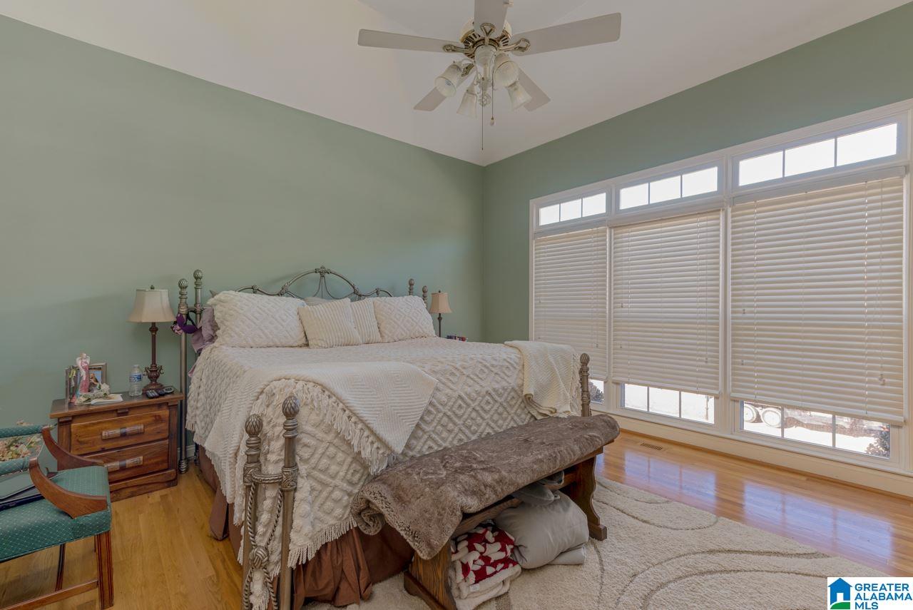 121 Tintern Abbey Alabaster, AL 35007 - Photo 18 of 39