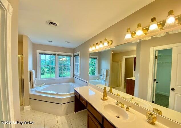 3400 Fairground Road Brandenburg, KY 40108 - Photo 25 of 38 20220611144535447087000000-o