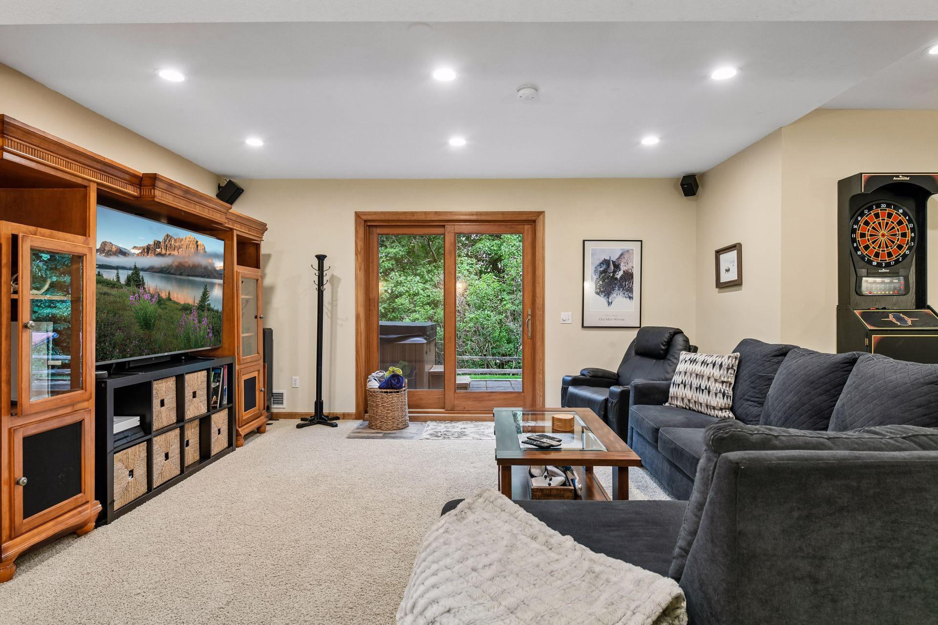 8796 Horizon Ridge Victoria, MN 55386 - Photo 47 of 65