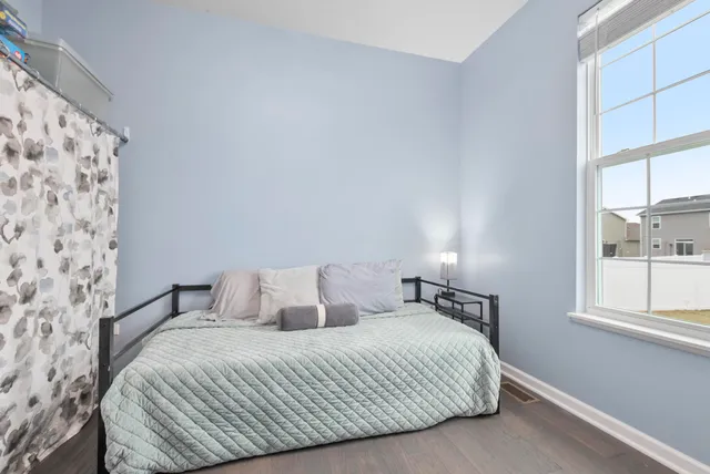 $514,900 | 10411 Douglas Drive, St. John, IN 46373