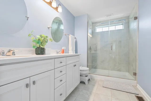 $514,900 | 10411 Douglas Drive, St. John, IN 46373