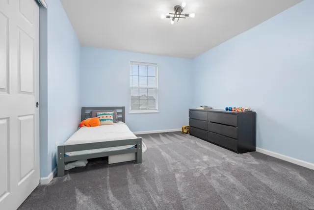 $514,900 | 10411 Douglas Drive, St. John, IN 46373