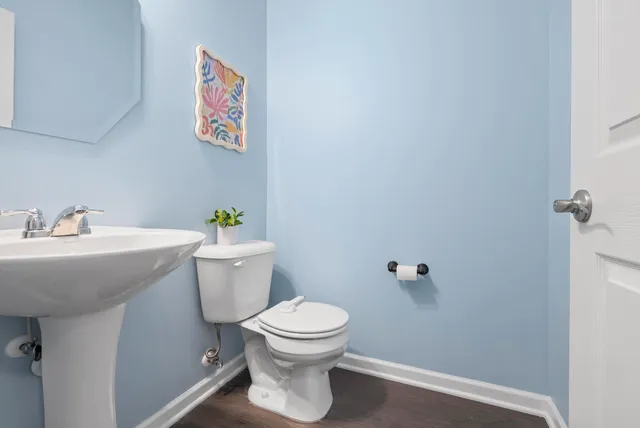 $514,900 | 10411 Douglas Drive, St. John, IN 46373