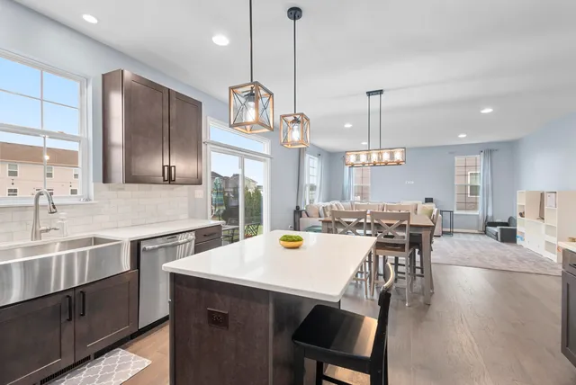 $514,900 | 10411 Douglas Drive, St. John, IN 46373