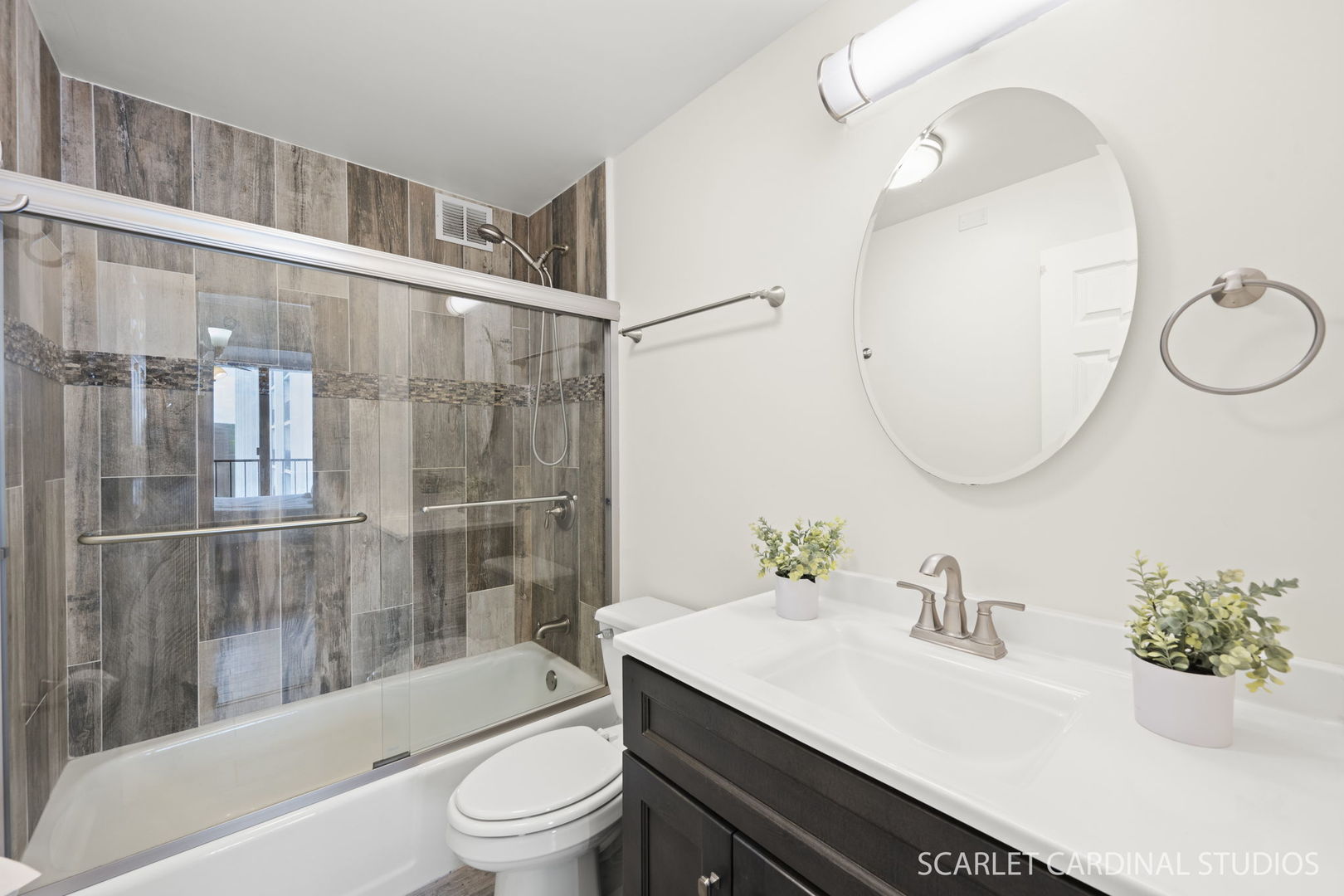 2005 South Finley Road, Unit 703 Lombard, IL 60148 - Photo 19 of 26