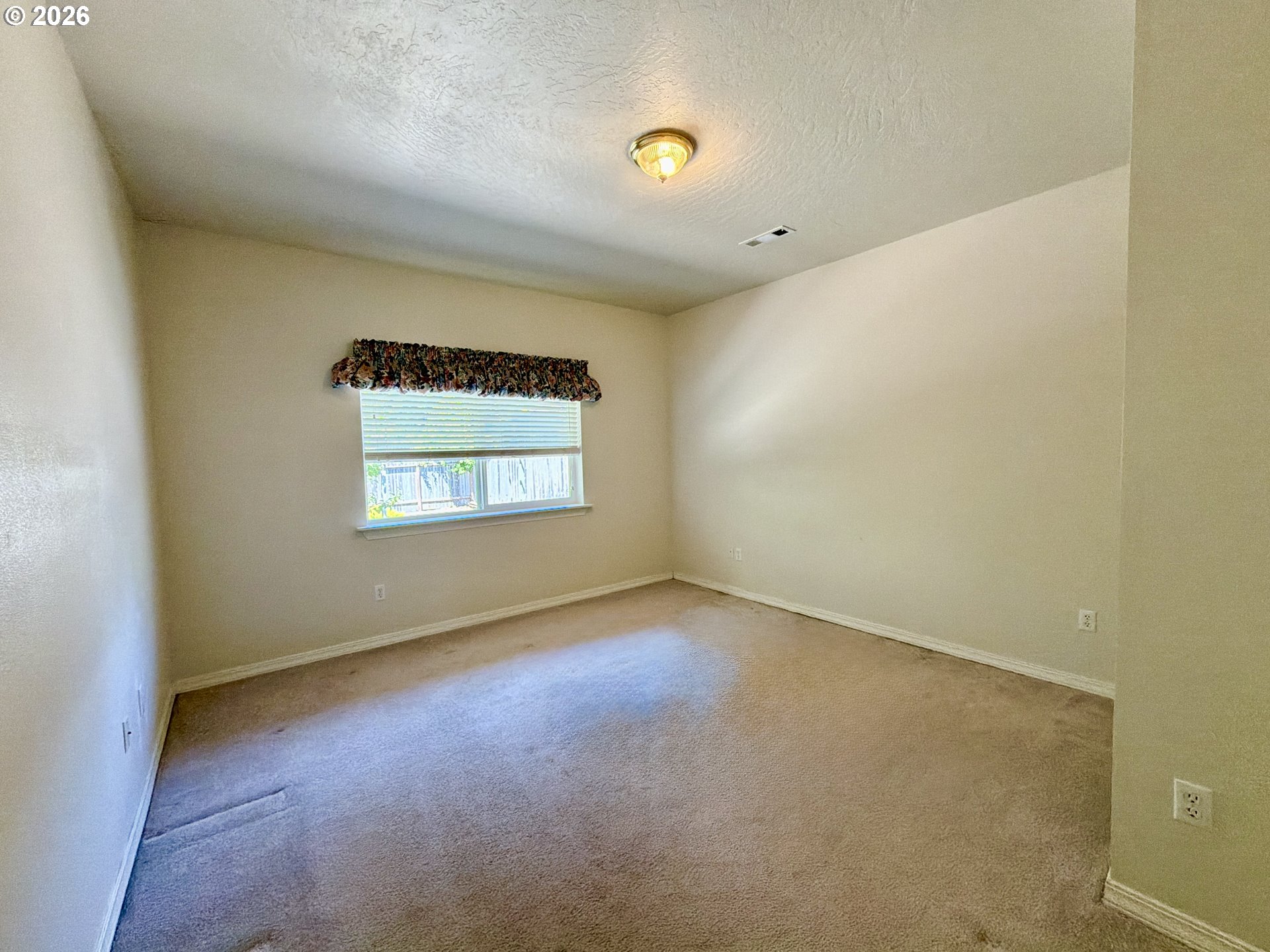 866 Jodee Lane Brookings, OR 97415 - Photo 35 of 39