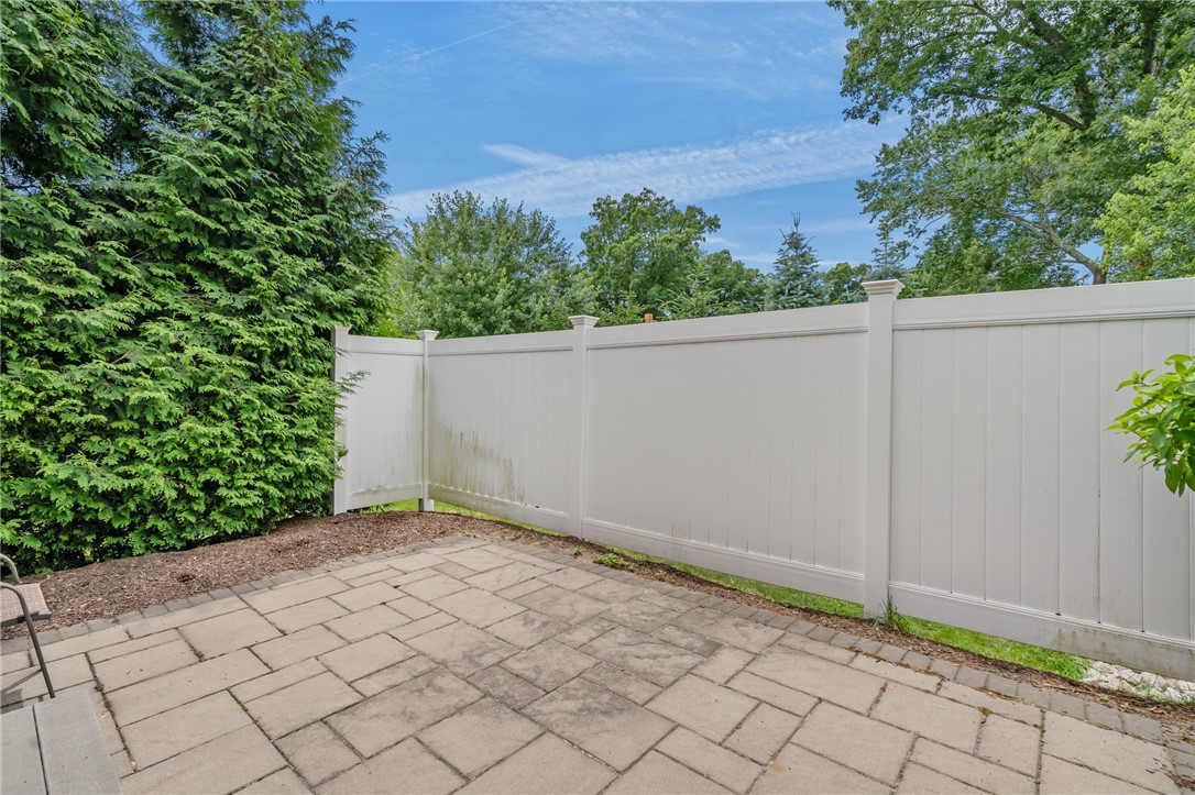 80 Bear Hill Road, Unit 101 Cumberland, RI 02864 - Photo 47 of 50