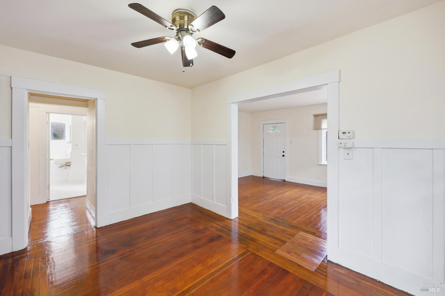 220 Carrillo Street Santa Rosa, CA 95401 - Photo 15 of 33