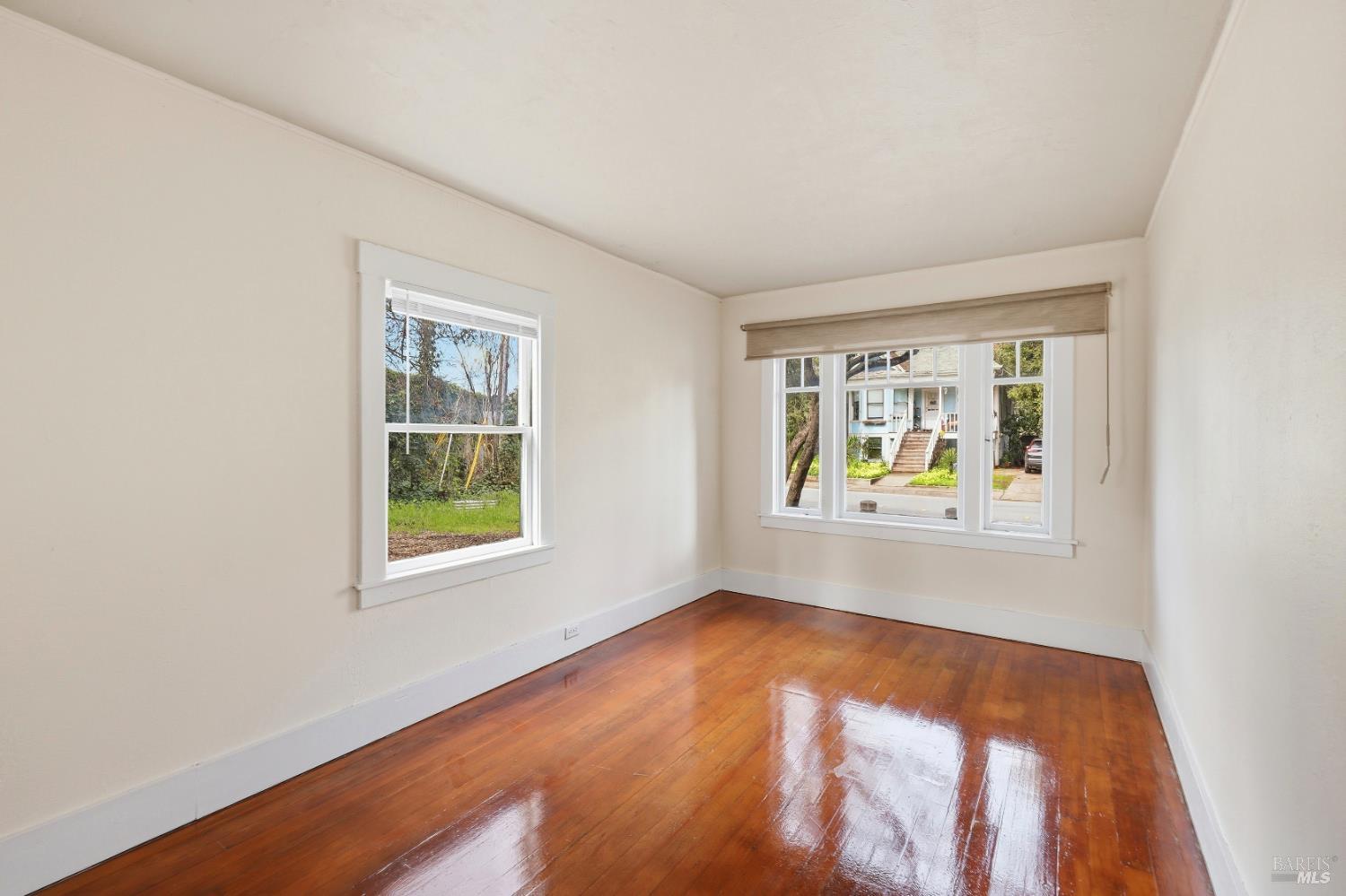 220 Carrillo Street Santa Rosa, CA 95401 - Photo 17 of 33