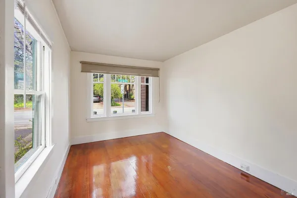 $485,000 | 220 Carrillo Street, Santa Rosa, CA 95401
