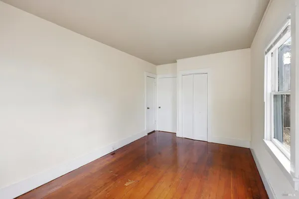 $485,000 | 220 Carrillo Street, Santa Rosa, CA 95401