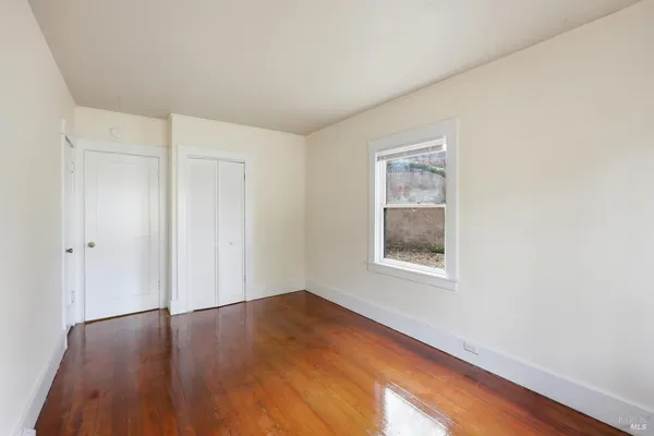 $485,000 | 220 Carrillo Street, Santa Rosa, CA 95401