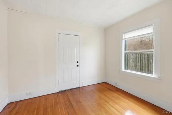 $485,000 | 220 Carrillo Street, Santa Rosa, CA 95401