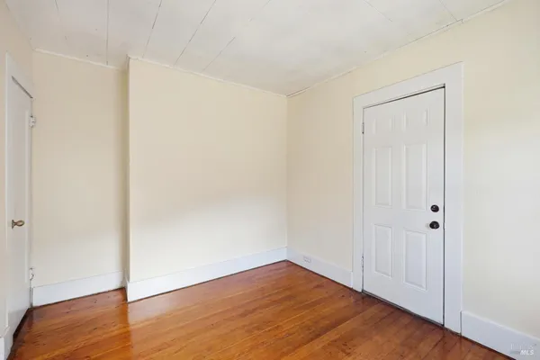 $485,000 | 220 Carrillo Street, Santa Rosa, CA 95401