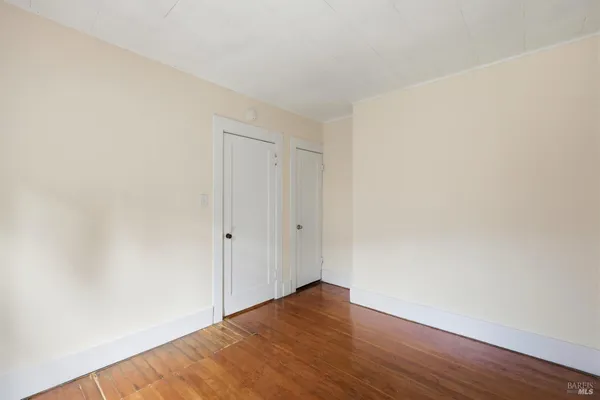 $485,000 | 220 Carrillo Street, Santa Rosa, CA 95401