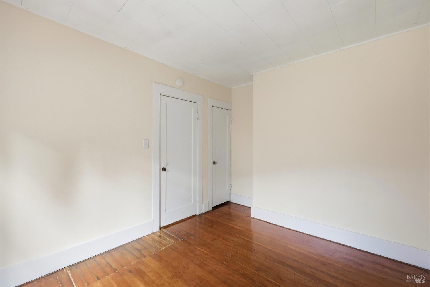 220 Carrillo Street Santa Rosa, CA 95401 - Photo 23 of 33