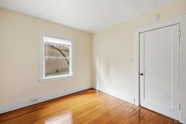 $485,000 | 220 Carrillo Street, Santa Rosa, CA 95401