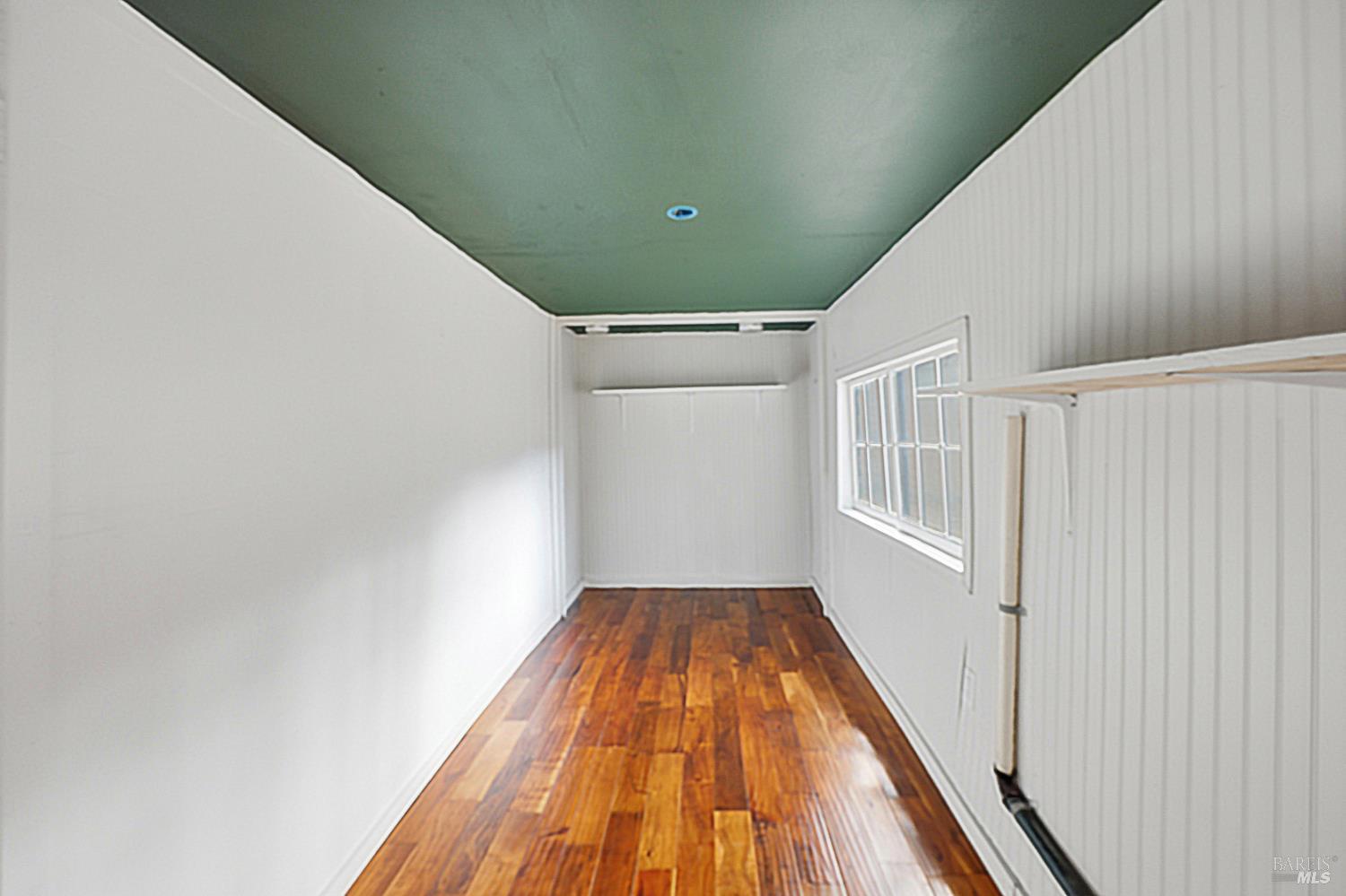 220 Carrillo Street Santa Rosa, CA 95401 - Photo 25 of 33