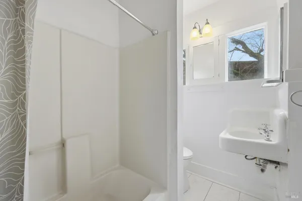 $485,000 | 220 Carrillo Street, Santa Rosa, CA 95401