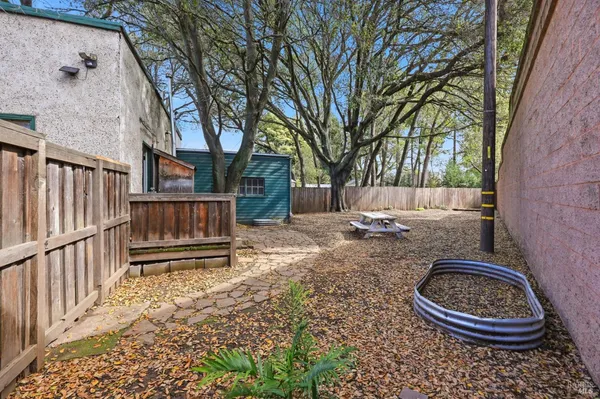 $485,000 | 220 Carrillo Street, Santa Rosa, CA 95401