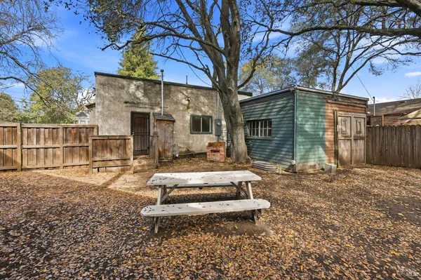 $485,000 | 220 Carrillo Street, Santa Rosa, CA 95401