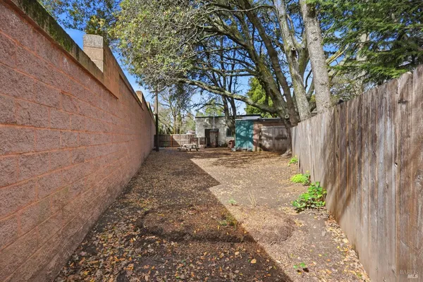 $485,000 | 220 Carrillo Street, Santa Rosa, CA 95401