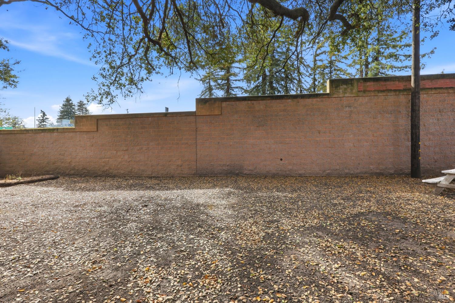 220 Carrillo Street Santa Rosa, CA 95401 - Photo 31 of 33