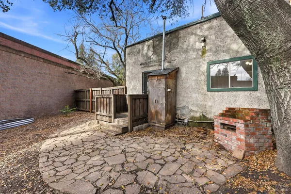 $485,000 | 220 Carrillo Street, Santa Rosa, CA 95401