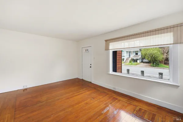 $485,000 | 220 Carrillo Street, Santa Rosa, CA 95401