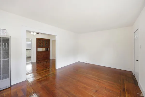 $485,000 | 220 Carrillo Street, Santa Rosa, CA 95401