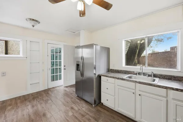 $485,000 | 220 Carrillo Street, Santa Rosa, CA 95401