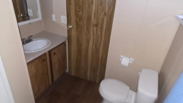 $82,950 | 1724 Minnewawa Avenue, Unit 109, Clovis, CA 93612