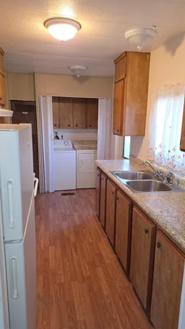 $82,950 | 1724 Minnewawa Avenue, Unit 109, Clovis, CA 93612