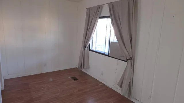 $82,950 | 1724 Minnewawa Avenue, Unit 109, Clovis, CA 93612