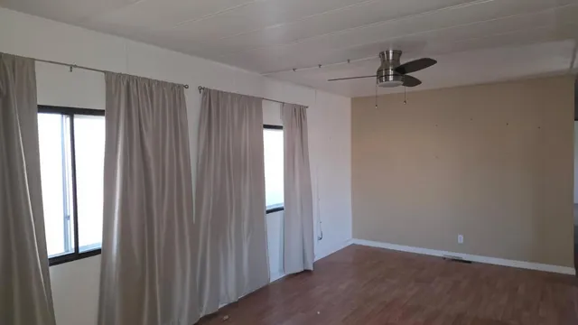 $82,950 | 1724 Minnewawa Avenue, Unit 109, Clovis, CA 93612