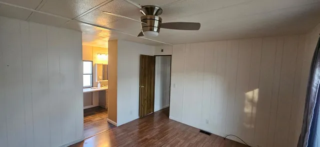 $82,950 | 1724 Minnewawa Avenue, Unit 109, Clovis, CA 93612