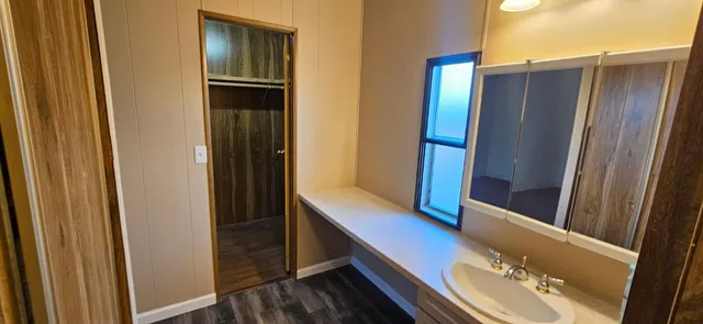 $82,950 | 1724 Minnewawa Avenue, Unit 109, Clovis, CA 93612