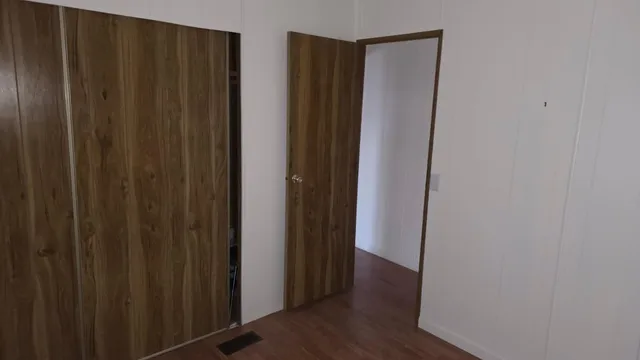 $82,950 | 1724 Minnewawa Avenue, Unit 109, Clovis, CA 93612