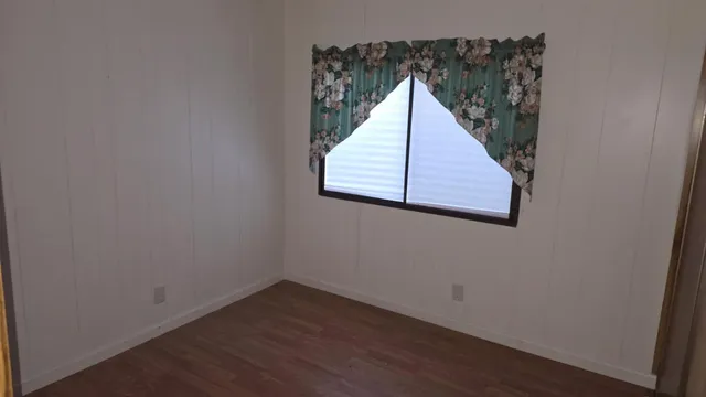 $82,950 | 1724 Minnewawa Avenue, Unit 109, Clovis, CA 93612