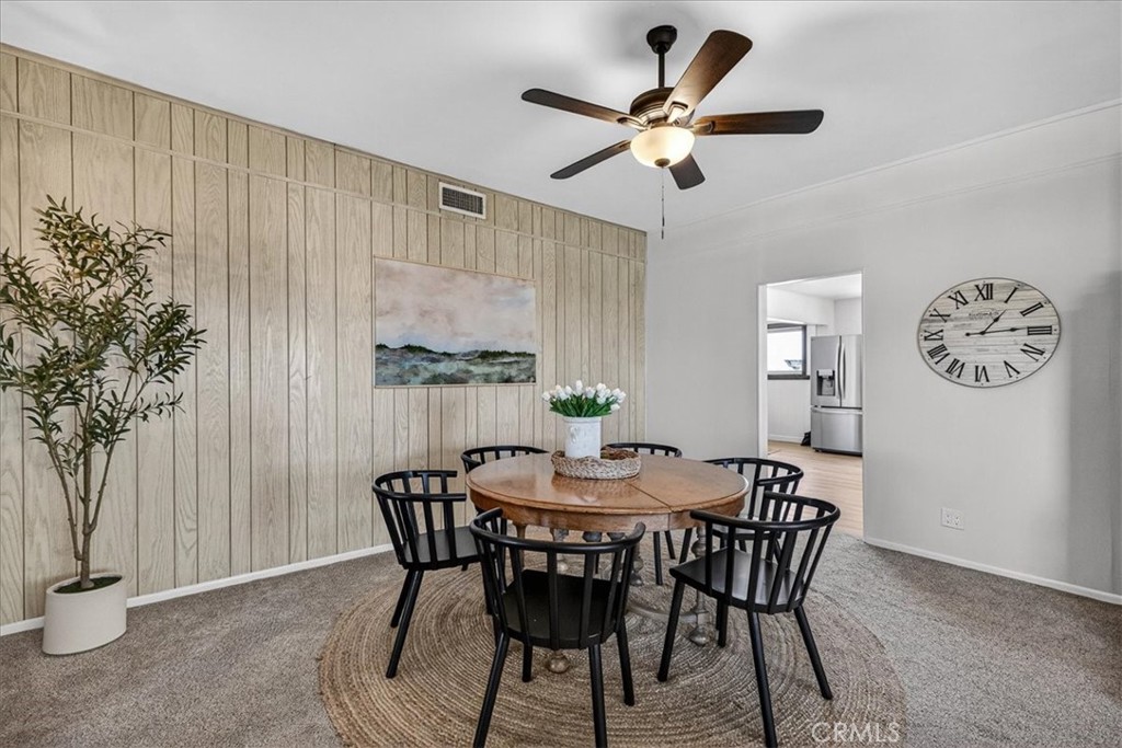 1762 County Road R Willows, CA 95988 - Photo 8 of 55