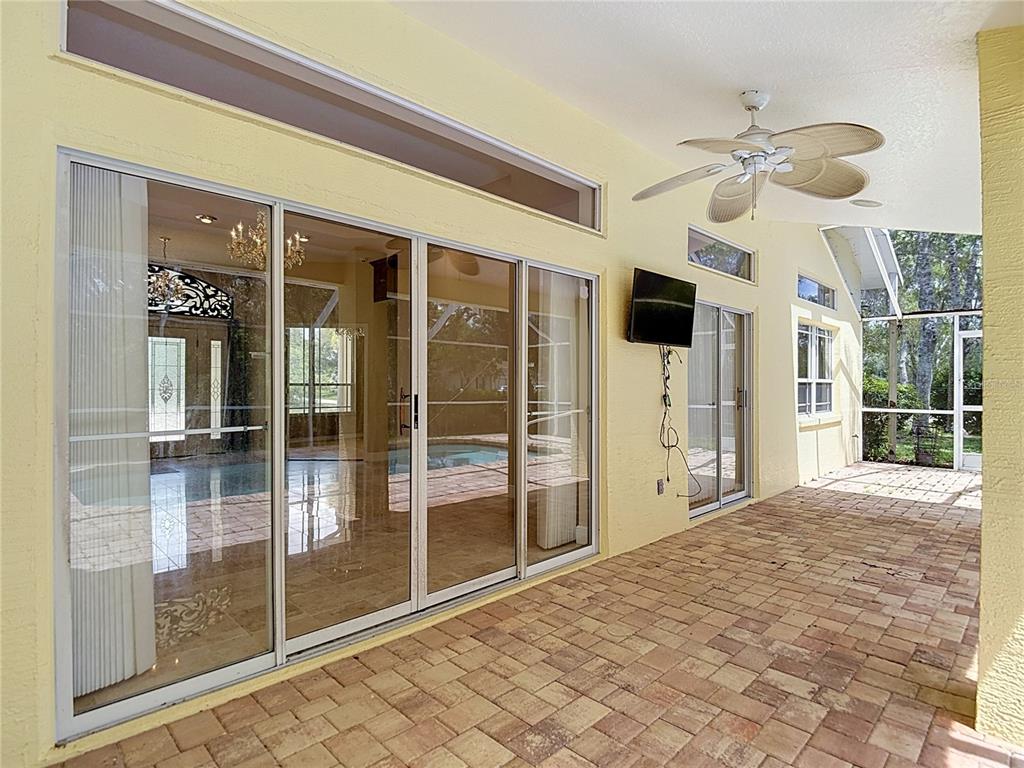 9433 Wilderness Trail Weeki Wachee, FL 34613 - Photo 37 of 42