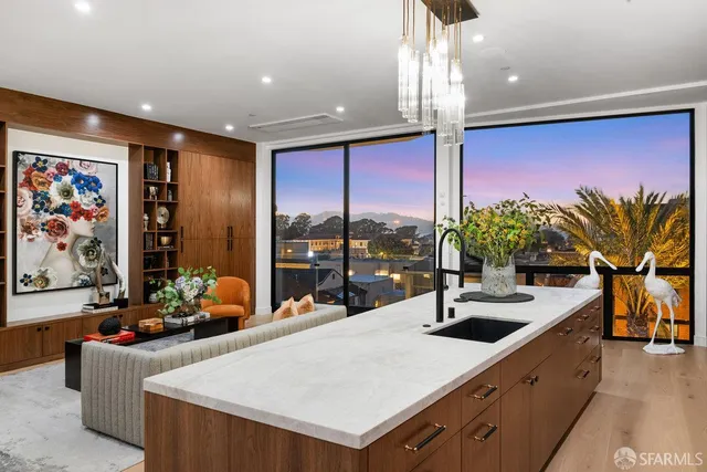 $11,250,000 | 2762-2764 Filbert Street, San Francisco, CA 94123