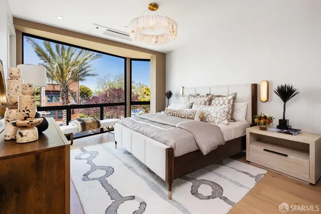 $11,250,000 | 2762-2764 Filbert Street, San Francisco, CA 94123