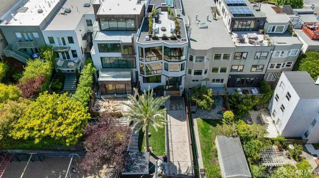 $11,250,000 | 2762-2764 Filbert Street, San Francisco, CA 94123