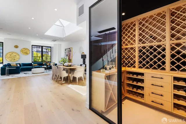 $11,250,000 | 2762-2764 Filbert Street, San Francisco, CA 94123