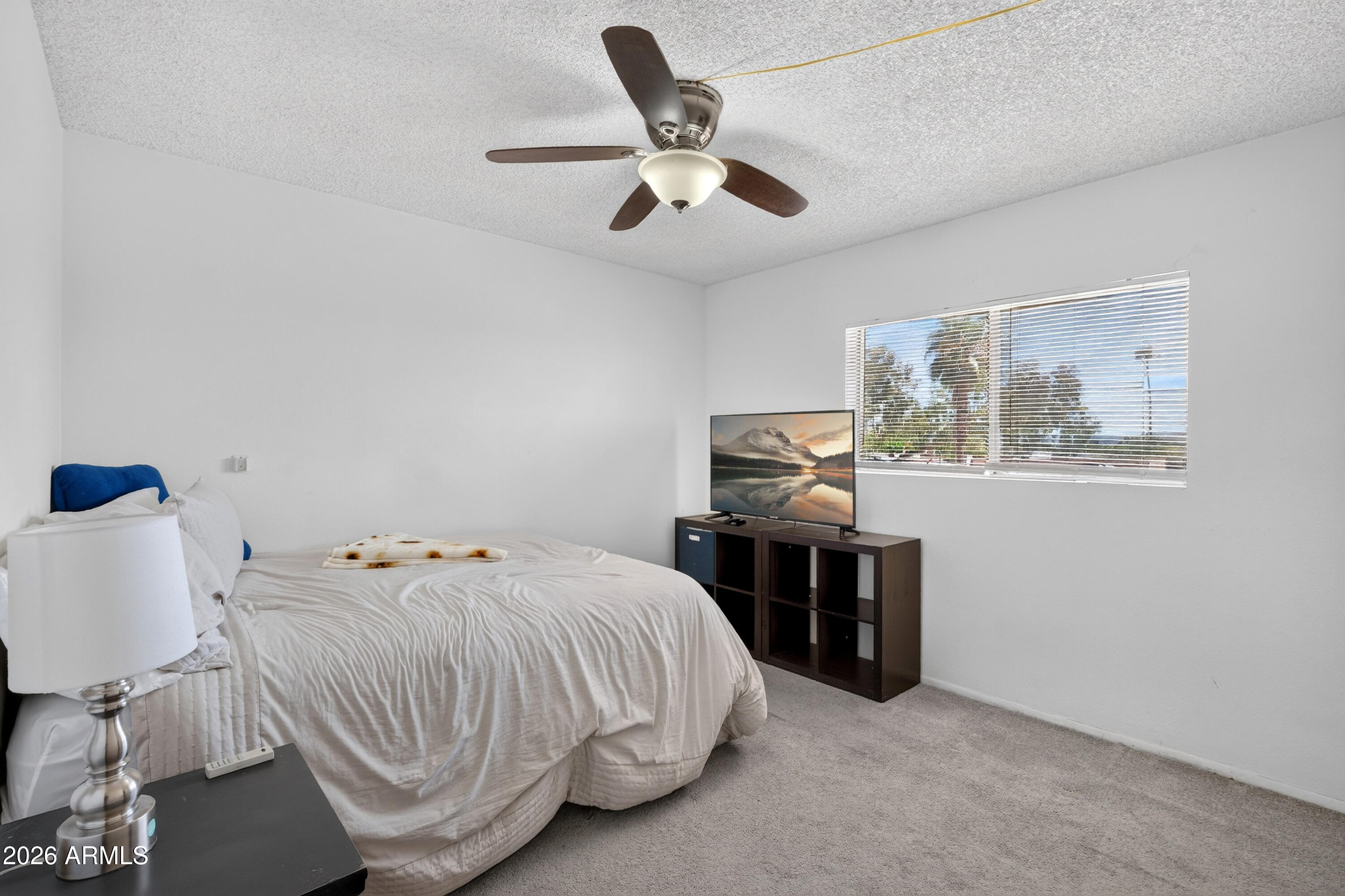 4625 West Thomas Road, Unit 34 Phoenix, AZ 85031 - Photo 15 of 31 022West Thomas Road