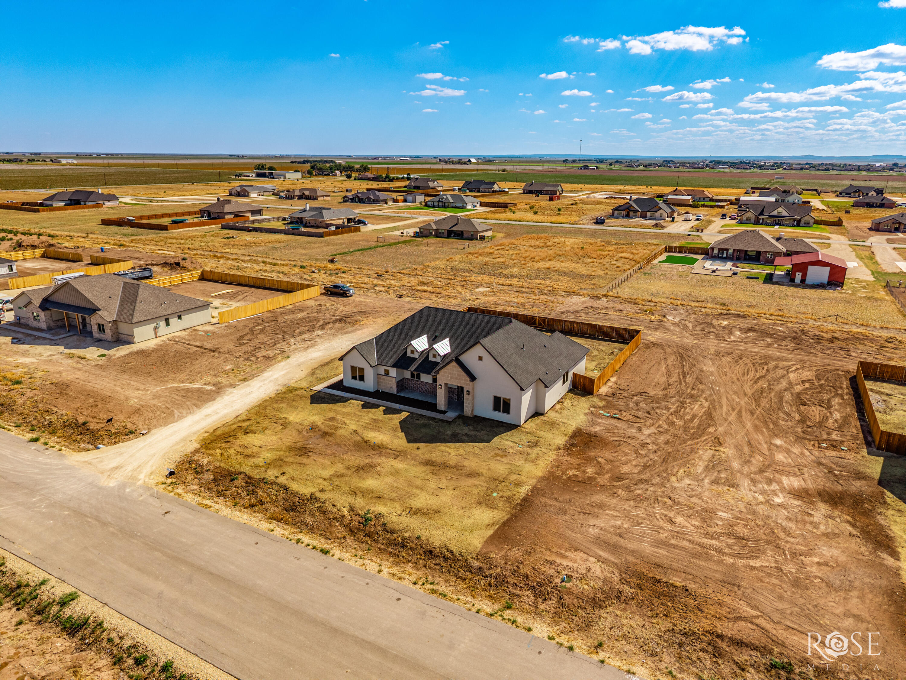 8449 Windmill Road San Angelo, TX 76905 - Photo 37 of 45 image - 2-37