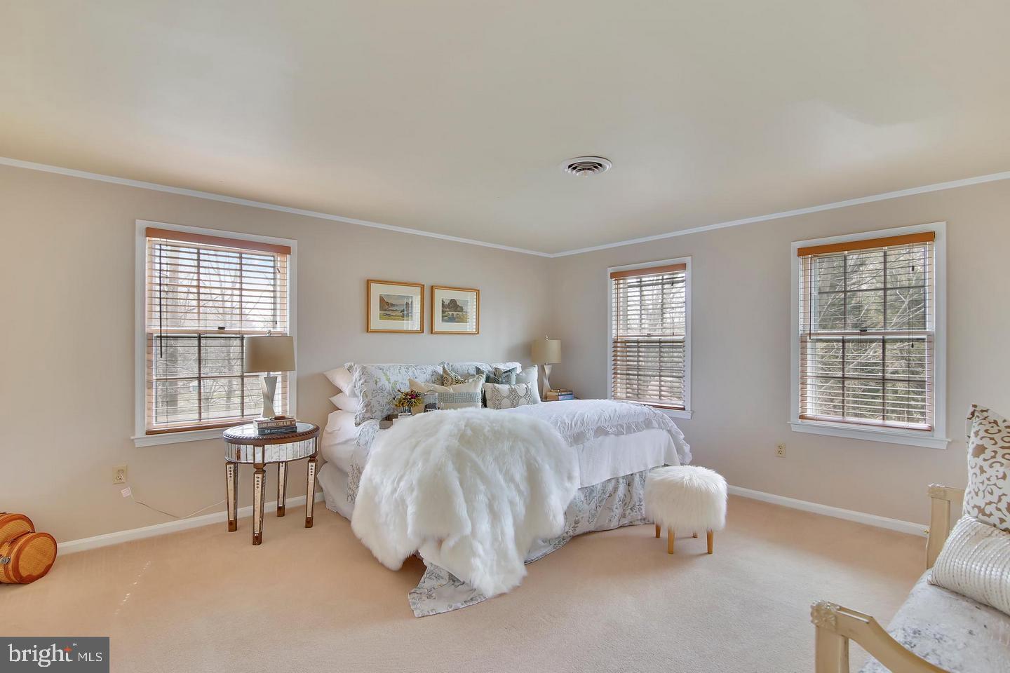 1625 Wise Road Point of Rocks, MD 21777 - Photo 12 of 27 Bedroom 2