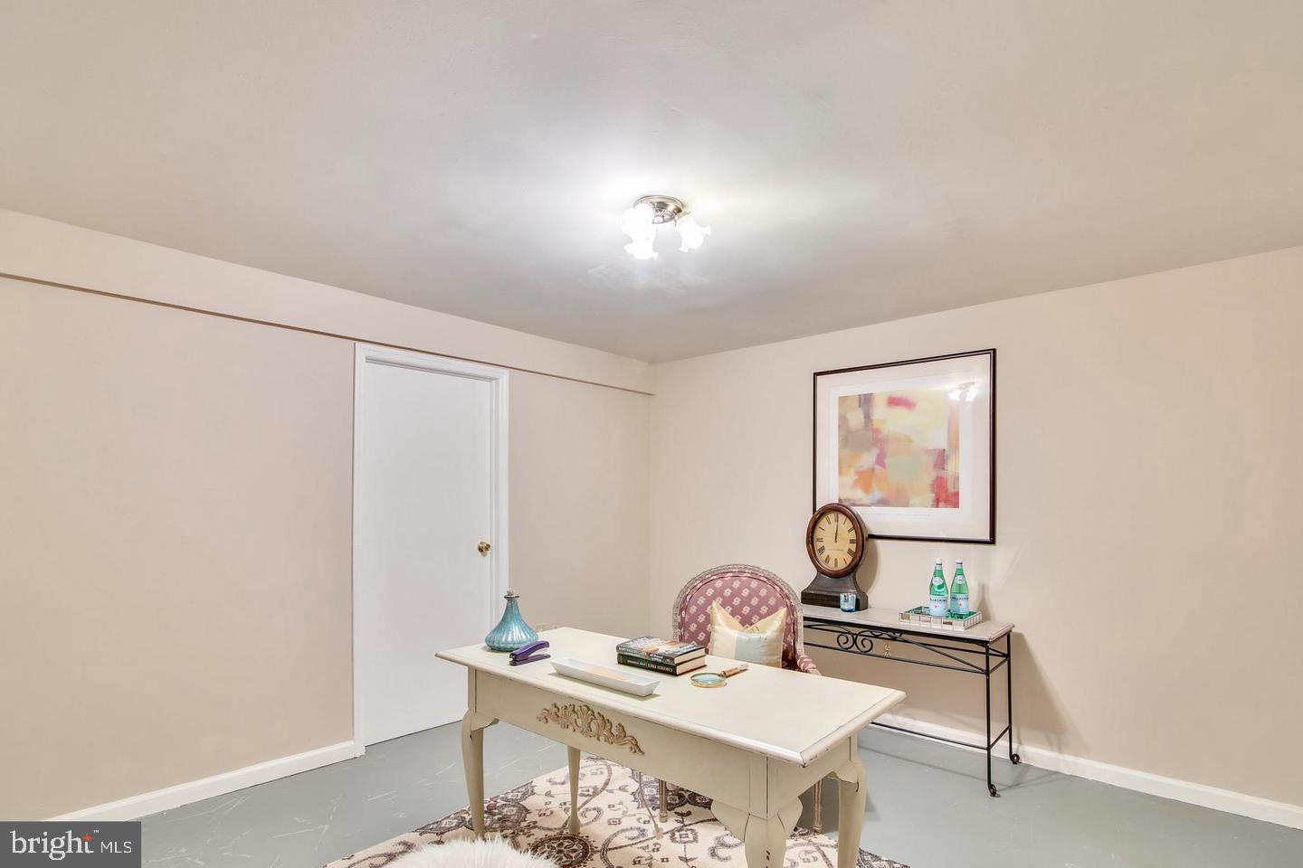 1625 Wise Road Point of Rocks, MD 21777 - Photo 17 of 27 Interior